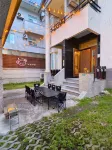 Bear Castle -  Holiday Villas