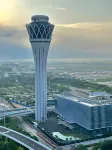 Vienna International Hotel (Haikou Meilan International Airport Store)