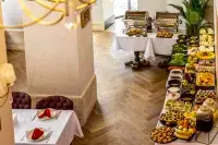 Zalel Hotels Old City Special Class - Spa