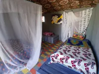 Auberge Triskell & Spa Hotels in 