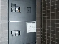 Abe101【5 minutes walk from Subway/City Centre】
