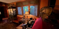 Villa Guesthouse Bangkok - Pensionat