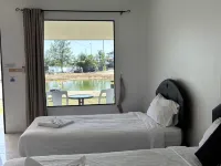 Sport Wake Park Resort & Hotel Phuket Hotels near Mak Prok Seafood Restaurant