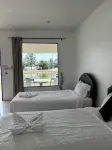 Sport Wake Park Resort & Hotel Phuket