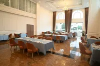 Sai Gon Da Lat Premium