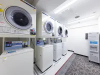 APA Hotel Kitakami-Ekinishi