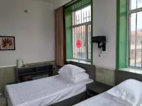 鑫磊賓館 - 2성급