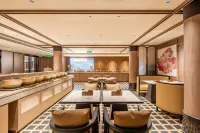 Starway Luoyang Old Town Center Hotel - เปิดใหม่