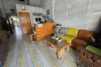 Malai Place Lampang - Homestays