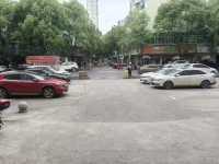 haitianhui(anfuduan) Hotels in Anfu