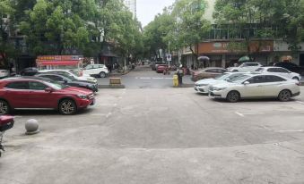 haitianhui(anfuduan)