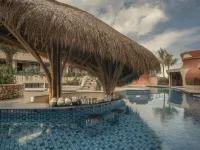 La Mewali Resort & Spa Canggu By Ini Vie Hospitality Hotels near Berawa