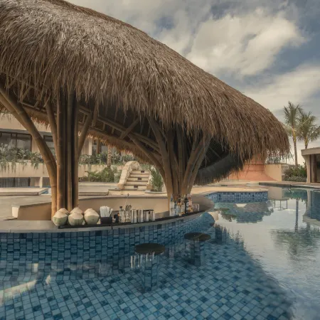 La Mewali Resort & Spa Canggu By Ini Vie Hospitality