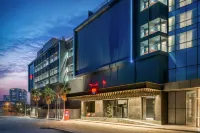 Radisson RED  Izmir Point Bornova