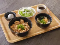 琴平公園酒店 琴平町酒店
