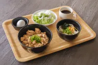 Kotohira Park Hotel