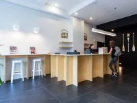 Hôtel du Jardin - Par Les Lofts Vieux-Québec Hotels in Quebec City