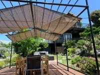 GOOD WIND -  Casas de vacaciones