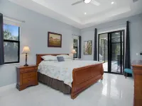 Casa Campagnola Naples Florida Hotels in Collier County