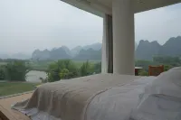 Bo'an Xingkong Shanshui Yun'she