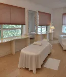 Célestins Spa Thermal & Hôtel - salle de sport