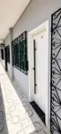 Luxury Apartment – Perfect for Couples and Professionals Отели в г. 