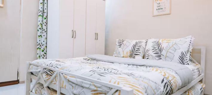 JZ Homestay - Cozy Home Near SM Savemore, Caraga State University & Bmc Hospital Hotels in Butuan
