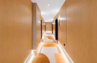 Hui'an Penglai Hotel