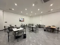 MingCheng Hotel