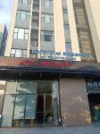 Days Hotel by Wyndham Foshan Nanhai Hotels in Foshan