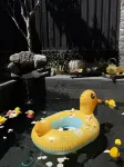 Cloudspa Sanctuary - Hot Springs