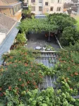 Anbo Yaju Garden Homestay (Zhuozheng Garden Pingjiang Road Branch)