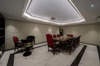 Maison Perla - Luxury Boutique by Hampton Danang - business