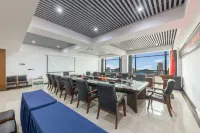 Fengli Business Hotel