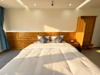 Manluo Grand Manor (Kangding Jiagenba) - เปิดใหม่