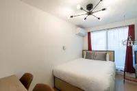 Repure Higashimukojima Ekimae Residence II - Balkon