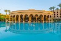 Makadi Palace - Couples and Families Only