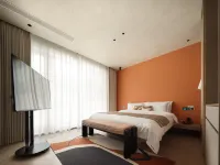 Mogan Original Homestay
