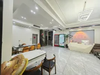 Beihai Lanting Haige Hotel