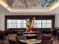 Hotel Ciputra Jakarta Hotels near Grogol
