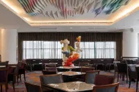 Hotel Ciputra Jakarta