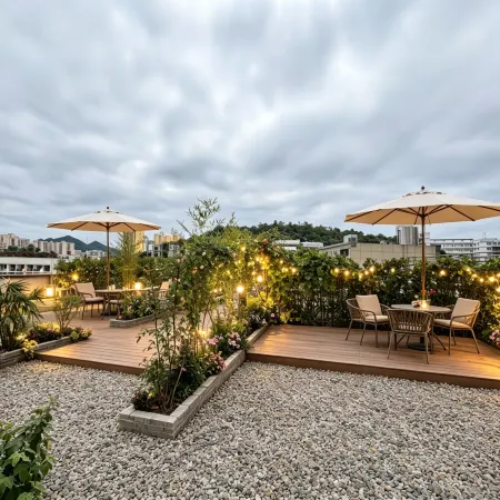 Bijie Xicheng Hotel