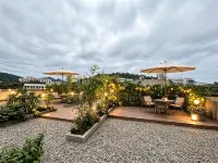 Bijie Xicheng Hotel