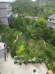 Huangguoshu Muyue Mushan Homestay (Huangguoshu Scenic Area)