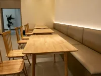 Sanjiangyan Riverside Hotel فنادق في دو يُن