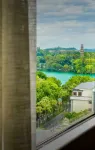 West Lake Garden Hotel - Romantik