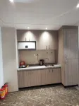 Seaview Hotel (Hailing Island Poly Silver Beach Branch)