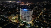 Aston Pluit Hotel & Residence