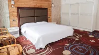 Shuyige Hotel - New