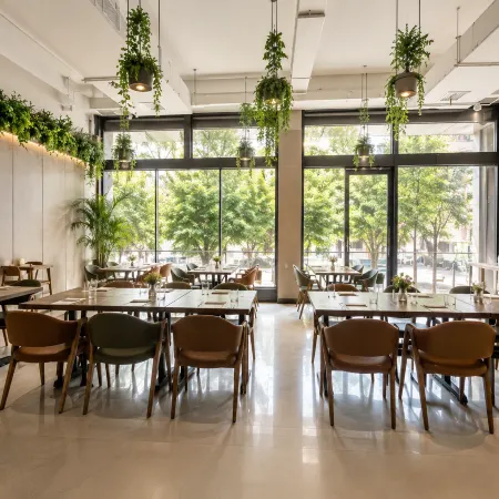 Le Xiang Hotel